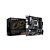Placa-Mãe Gigabyte B650M D3HP AM5 DDR5 HDMI M.2 - Imagem 1