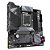 Placa-Mãe Gigabyte B760M Aorus Elite DDR5 LGA 1700 - Imagem 3