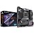 Placa-Mãe Gigabyte B760M Aorus Elite DDR5 LGA 1700 - Imagem 1