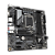 Placa-Mãe Gigabyte B760M DS3H DDR5 LGA 1700 Intel - Imagem 1