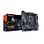 Placa-Mãe Gigabyte B760M Gaming X AX DDR5 Wi-Fi - Imagem 1