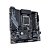 Placa-Mãe Gigabyte B760M Gaming X AX DDR5 Wi-Fi - Imagem 2