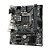 Placa-Mãe Gigabyte H410M H V2 LGA1200 DDR4 mATX - Imagem 3