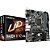Placa-Mãe Gigabyte H410M H V2 LGA1200 DDR4 mATX - Imagem 1