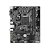 Placa-Mãe Gigabyte H510M H V2 LGA 1200 DDR4 mATX - Imagem 4