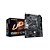 Placa-Mãe Gigabyte H510M H V2 LGA 1200 DDR4 mATX - Imagem 1