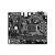 Placa-Mãe Gigabyte H510M H V2 LGA 1200 DDR4 mATX - Imagem 2