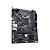 Placa-Mãe Gigabyte H510M H V2 LGA 1200 DDR4 mATX - Imagem 3