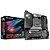 Placa-Mãe Gigabyte Z690M AORUS Elite LGA 1700 DDR4 - Imagem 1
