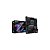 Placa-Mãe Gigabyte Z790 AORUS Elite AX DDR5 Wi-Fi - Imagem 1