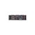 Placa-Mãe Gigabyte Z790 AORUS Elite AX DDR5 Wi-Fi - Imagem 4
