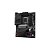 Placa-Mãe Gigabyte Z790 AORUS Elite AX DDR5 Wi-Fi - Imagem 2