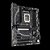 Placa-Mãe Gigabyte Z790 Eagle AX 11 DDR5 LGA 1700 - Imagem 3