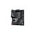 Placa-Mãe Gigabyte Z790 Gaming X AX DDR5 Wi-Fi ATX - Imagem 2