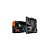 Placa-Mãe Gigabyte Z790 Gaming X AX DDR5 Wi-Fi ATX - Imagem 1