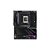 Placa-Mãe Gigabyte Z890 AORUS ELITE WIFI7 DDR5 - Imagem 4