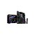 Placa-Mãe Gigabyte Z890 AORUS ELITE WIFI7 DDR5 - Imagem 1