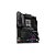 Placa-Mãe Gigabyte Z890 AORUS ELITE WIFI7 DDR5 - Imagem 2