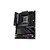 Placa-Mãe Gigabyte Z890 AORUS ELITE WIFI7 DDR5 - Imagem 3