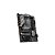 Placa-Mãe MSI B760 Gaming Plus Wi-Fi DDR5 LGA 1700 - Imagem 3