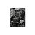 Placa-Mãe MSI B760 Gaming Plus Wi-Fi DDR5 LGA 1700 - Imagem 2