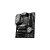 Placa-Mãe MSI B760 Gaming Plus Wi-Fi DDR5 LGA 1700 - Imagem 4