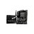 Placa-Mãe MSI PRO Z790-P Wi-Fi DDR4 ATX Intel 1700 - Imagem 1