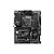 Placa-Mãe MSI PRO Z790-P Wi-Fi DDR4 ATX Intel 1700 - Imagem 2