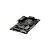 Placa-Mãe MSI PRO Z790-P Wi-Fi DDR4 ATX Intel 1700 - Imagem 3