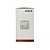 Processador AMD Athlon 3000G 3.5GHz Vega 3 AM4 Box - Imagem 2