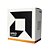 Processador AMD Athlon 3000G 3.5GHz Vega 3 AM4 Box - Imagem 1