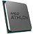 Processador AMD Athlon 3000G 3.5GHz Vega 3 AM4 Box - Imagem 3