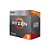 Processador AMD Ryzen 3 3200G 3.6GHz AM4 com Vega 8 - Imagem 2
