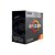 Processador AMD Ryzen 3 3200G 3.6GHz AM4 com Vega 8 - Imagem 3