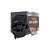 Processador AMD Ryzen 3 3200G 3.6GHz AM4 com Vega 8 - Imagem 1