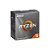 Processador AMD Ryzen 5 4500 4.1GHz 6 Núcleos AM4 - Imagem 2