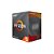 Processador AMD Ryzen 5 4500 4.1GHz 6 Núcleos AM4 - Imagem 1