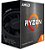 Processador AMD Ryzen 5 5500, 6 Núcleos, AM4, com Cooler - Imagem 5