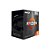 Processador AMD Ryzen 5 5600GT, AM4, com Vídeo Integrado - Imagem 2