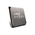 Processador AMD Ryzen 5 5600GT, AM4, com Vídeo Integrado - Imagem 3