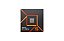 Processador AMD Ryzen 5 7600, com Vídeo Integrado - Imagem 2