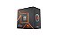 Processador AMD Ryzen 5 7600, com Vídeo Integrado - Imagem 3