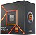 Processador AMD Ryzen 5 7600, com Vídeo Integrado - Imagem 1