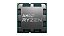 Processador AMD Ryzen 5 7600X, 6 Núcleos, até 5.3GHz - Imagem 6