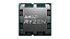 Processador AMD Ryzen 5 7600X, 6 Núcleos, até 5.3GHz - Imagem 4