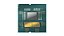 Processador AMD Ryzen 5 7600X, 6 Núcleos, até 5.3GHz - Imagem 9