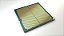 Processador AMD Ryzen 5 7600X, 6 Núcleos, até 5.3GHz - Imagem 8