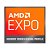 Processador AMD Ryzen 5 7600X, 6 Núcleos, até 5.3GHz - Imagem 7