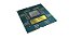Processador AMD Ryzen 5 7600X, 6 Núcleos, até 5.3GHz - Imagem 10