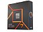 Processador AMD Ryzen 5 7600X, 6 Núcleos, até 5.3GHz - Imagem 5